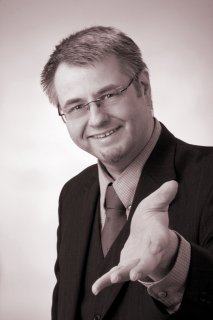 Peter Kleemann